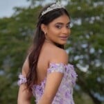 ¡Tragedia! Velan en Santiago joven asesinada en Nueva York: ¿Qué pasó?