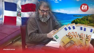 Escándalo de corrupción en España: acusado niega haber recibido miles de euros en RD