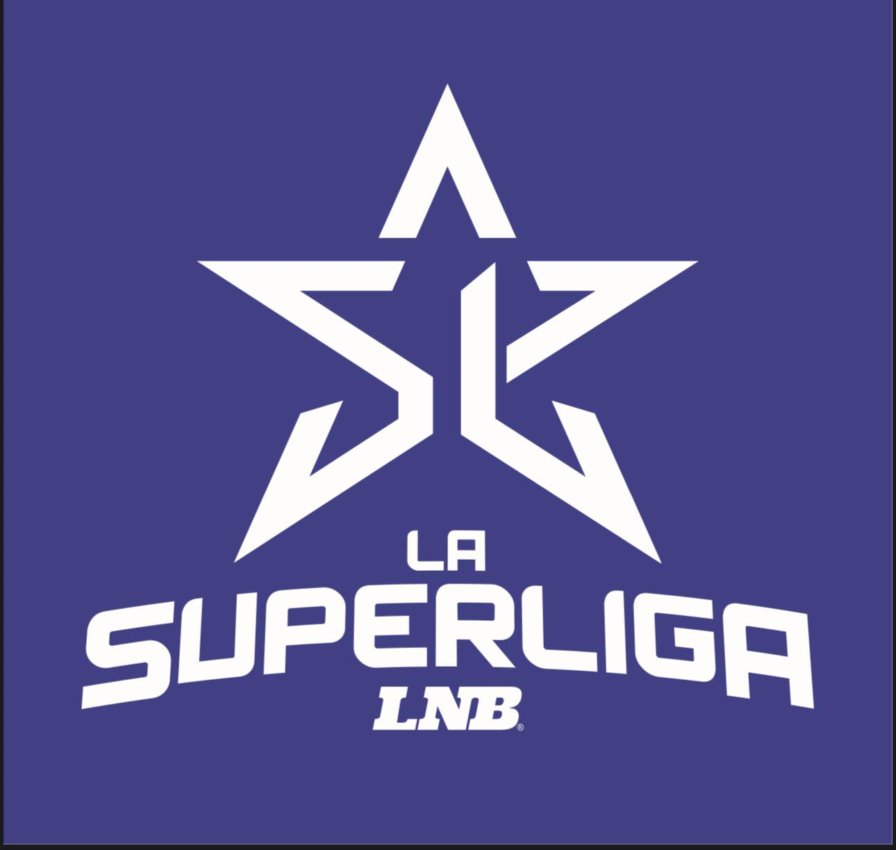 LNB pospone jornada de este miércoles por fallecimiento hija de Uribe