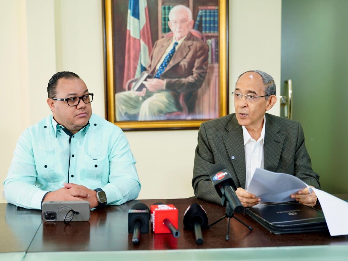 Pese a millonaria inversión: Fuerza del Pueblo FP advierte fallas estructurales en línea 2C del Metro