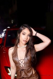 La Gigi apuesta por la música y deja claro que va en serio con su EP “Soledad”