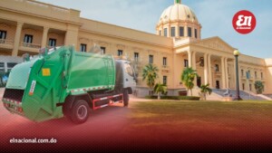 «No corrige distorciones»: dice Acofave sobre las nuevas mejoras del Gobierno a licitación compra de camiones