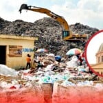 Costosa experiencia: lección Duquesa