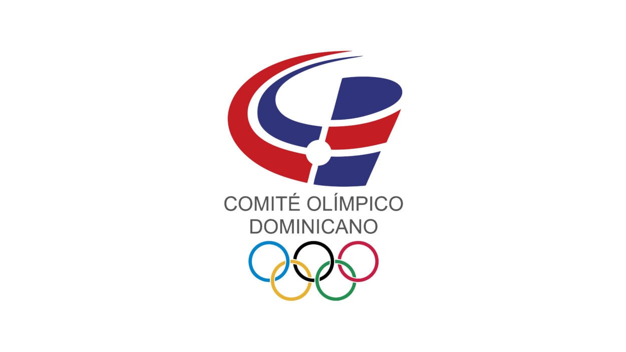 RD con 10 plazas para JOJ Dakar 2026