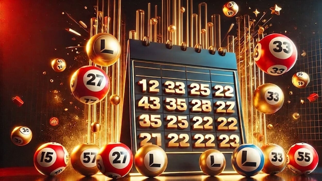 TC declara inadmisible recurso de Banca de Lotería contra la Suprema Corte