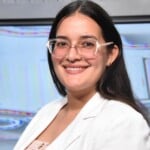 ADP asegura explotación minera en San Juan amenaza la vida y el futuro de las comunidades