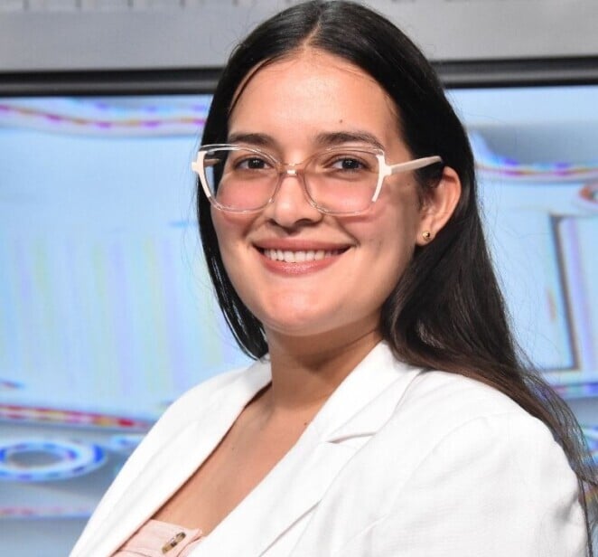 ADP asegura explotación minera en San Juan amenaza la vida y el futuro de las comunidades