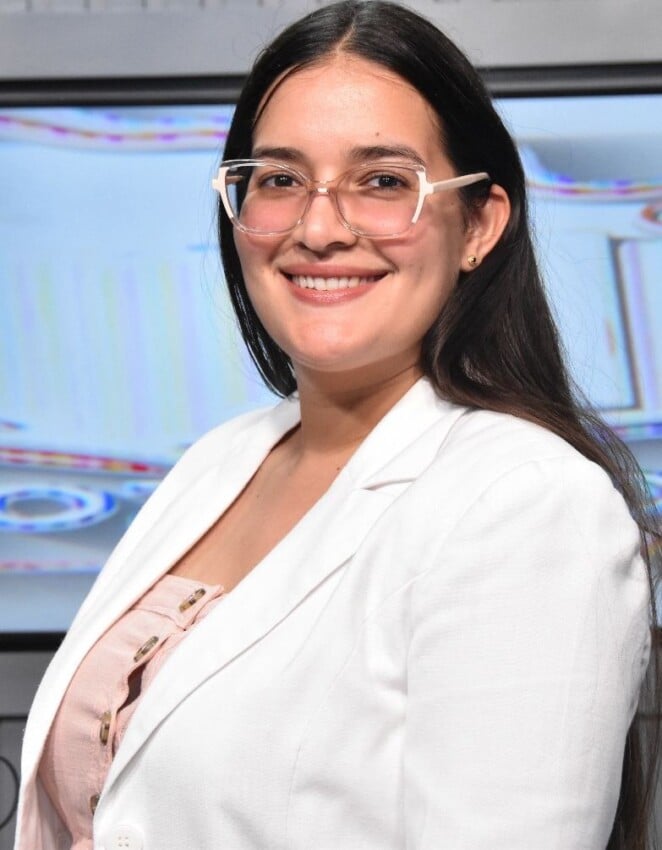 ADP asegura explotación minera en San Juan amenaza la vida y el futuro de las comunidades