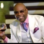 Michel «El Buenón» arremete contra RD: «Es un país con hipocresía y racismo»