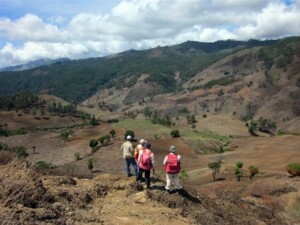 ¿Autorizará Medio Ambiente finalmente proyecto minero en San Juan luego de estudios técnicos?