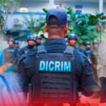 Maestros, médicos y policías: los más favorecidos con aumentos de sueldos