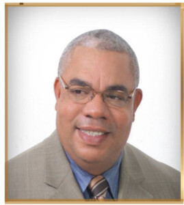 Otorgan Doctorado Honoris Causa en Miami a escritor y periodista dominicano Marino Báez