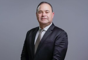 Aguaceros provocan daños y relevancia del programa «Abriendo caminos»