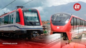 ¿Por qué construir un metro y no un monorriel en la avenida 27 de Febrero?