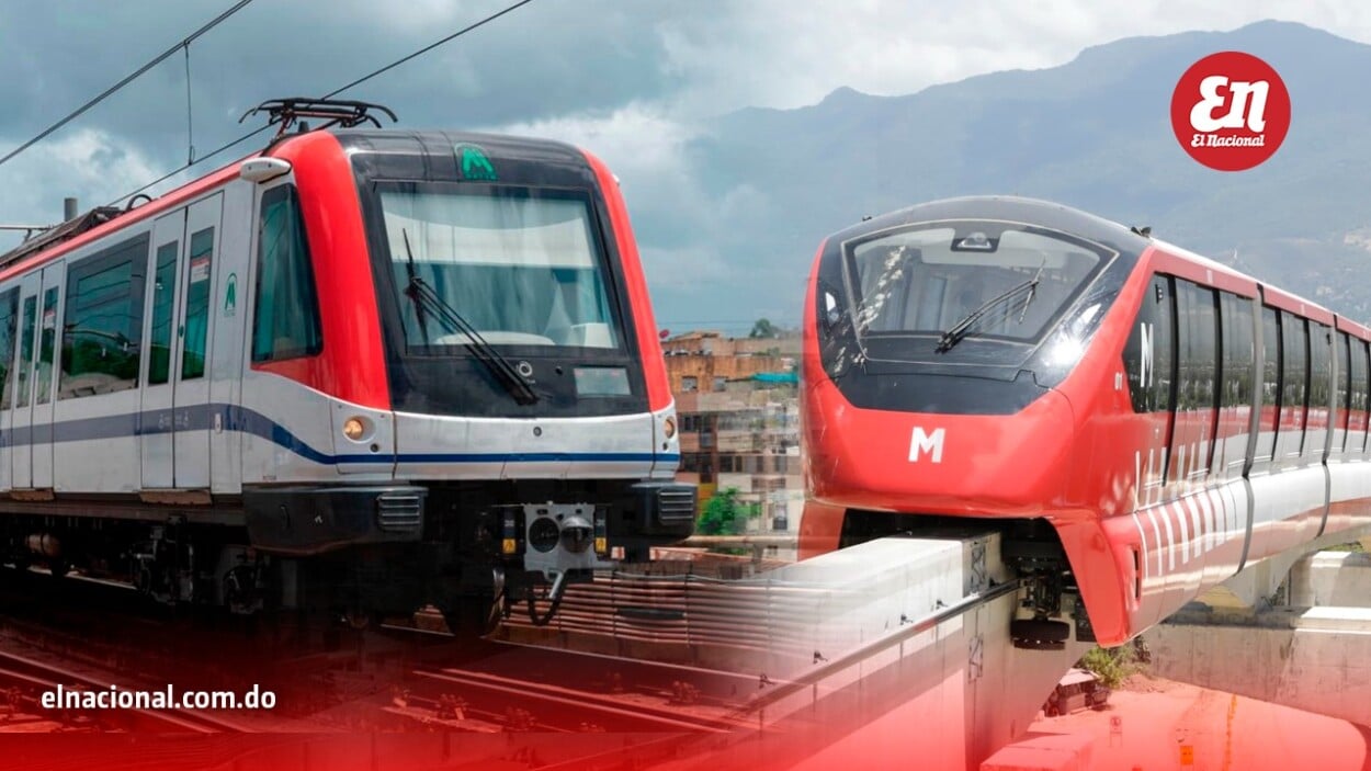 ¿Por qué construir un metro y no un monorriel en la avenida 27 de Febrero?