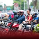 Pese al caos y debate, ingresan más de 76,000 nuevos motores al parque vehicular a marzo de 2026