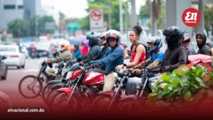 Pese al caos y debate, ingresan más de 76,000 nuevos motores al parque vehicular a marzo de 2026