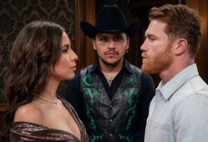 “No han terminado”: desmienten ruptura entre Ángela Aguilar y Christian Nodal en medio de nueva polémica