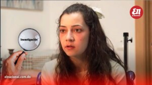 La muerte de Noelia Castillo: un caso que preocupa a EE.UU. ¡Descubre por qué!