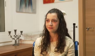 La muerte de Noelia Castillo: un caso que preocupa a EE.UU. ¡Descubre por qué!