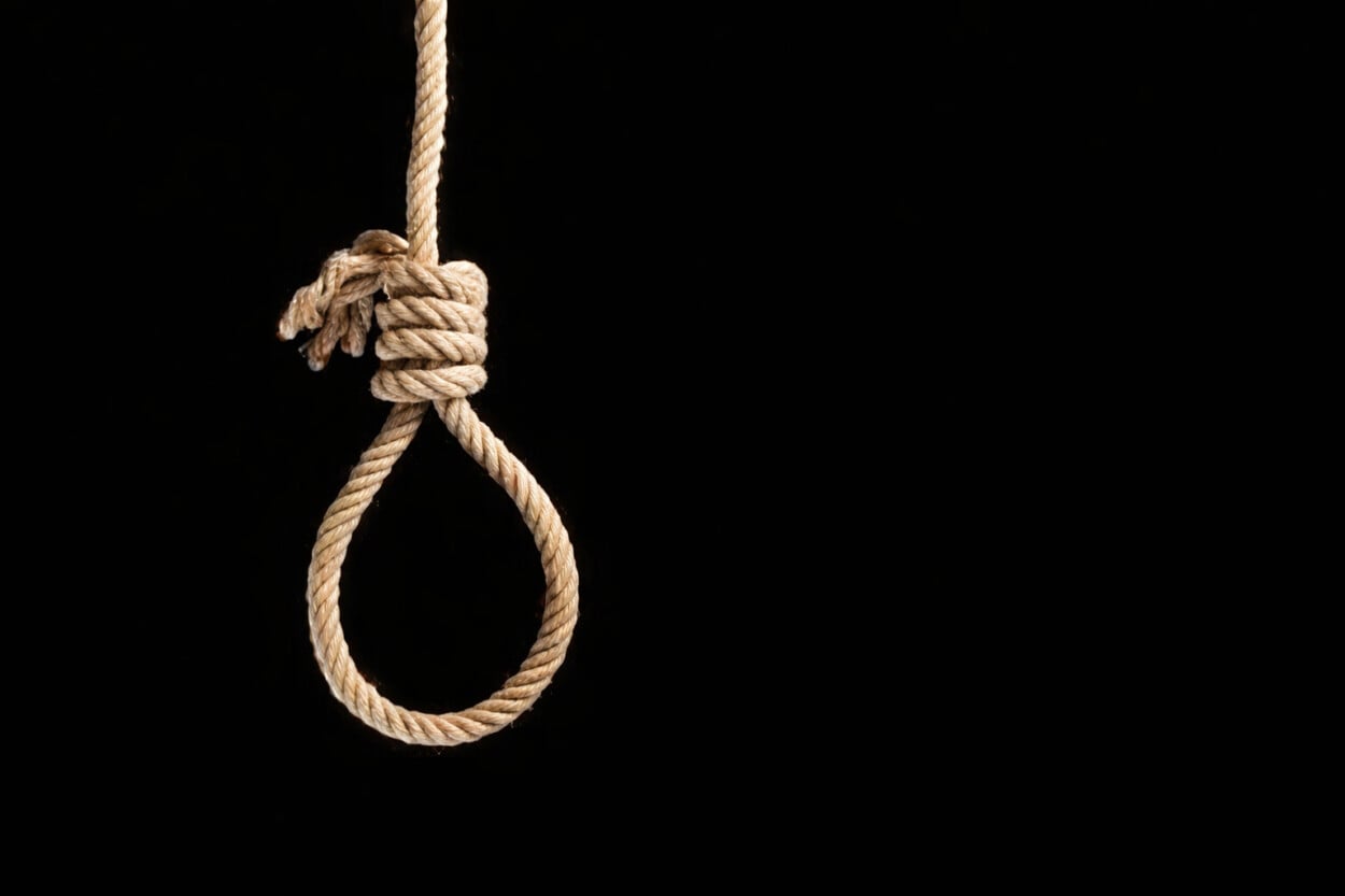 Adolescente se quita la vida en Herrera