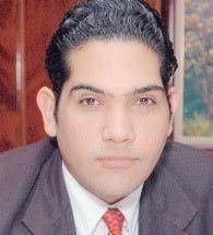 Ucrania emerge como potencia militar tras años de guerra con Rusia