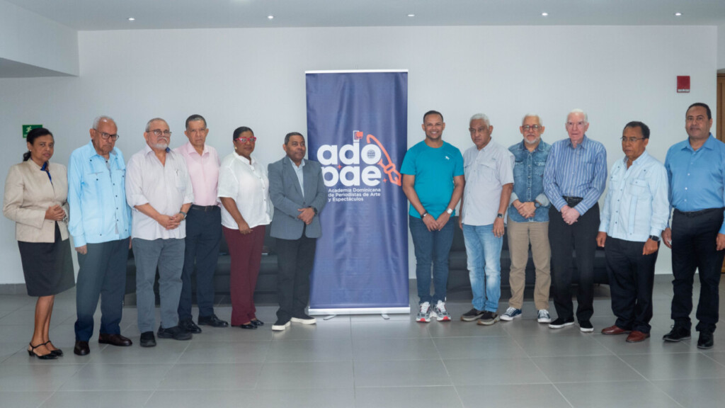 La nueva directiva  de Adopae tendrá la responsabilidad de conducir la institución durante los próximos dos años.