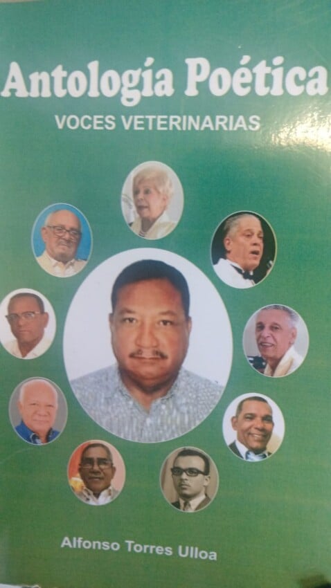 Poética veterinaria en pro de la ternura