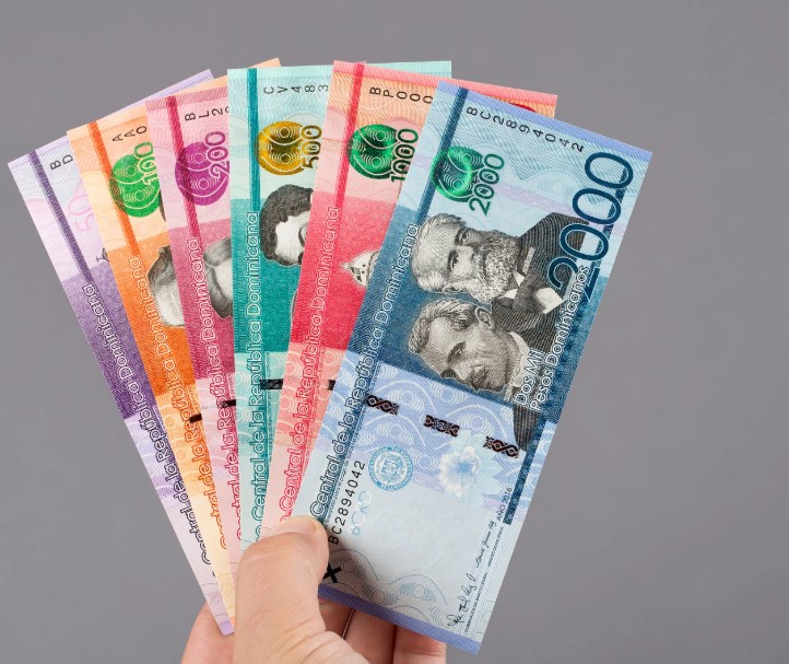 ¡Llegó la quincena! Este es el secreto para darte un gustico sin arrepentirte