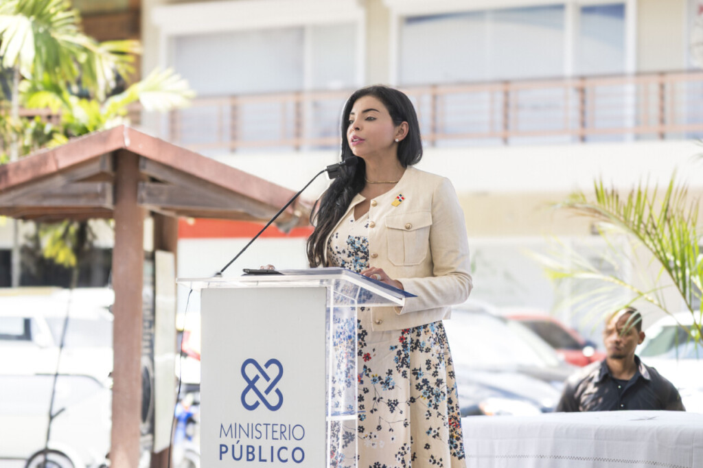 Violencia de género: más de 17 mil denuncias en solo tres meses