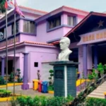 PLD denuncia aumento de RD$144 mil millones nómina Gobierno; dice peligra finanzas públicas