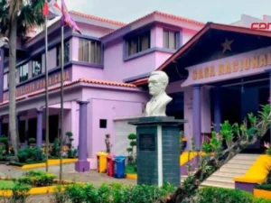 PLD denuncia aumento de RD$144 mil millones nómina Gobierno; dice peligra finanzas públicas