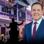 PLD dice “respeta” decisión sobre candidaturas independientes; había pedido regulaciones