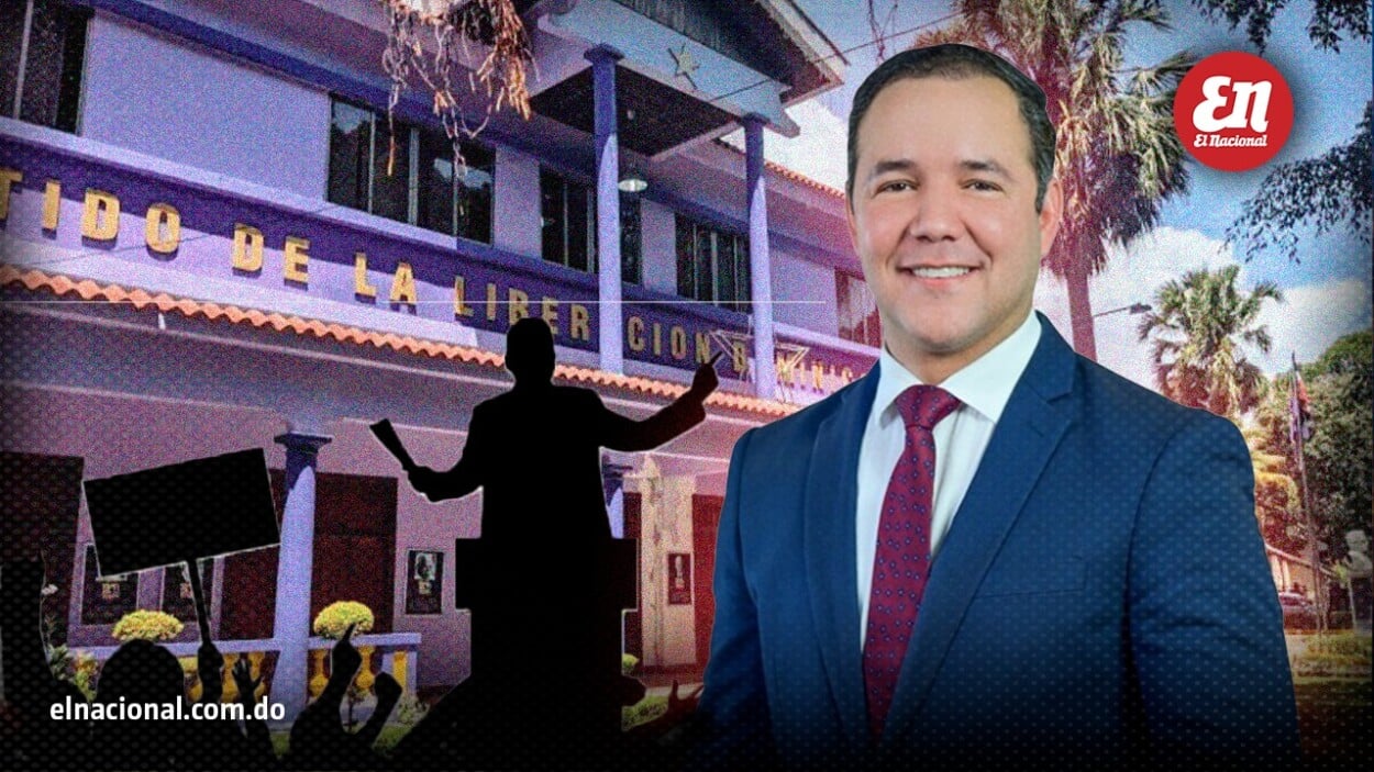 PLD dice “respeta” decisión sobre candidaturas independientes; había pedido regulaciones