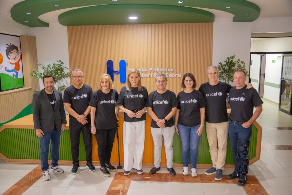 Método Mamá Canguro en República Dominicana beneficia a 4,104 bebés en 2025