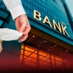 ¿No hay dinero? Dominicanos se están retrasando más en el pago a los bancos