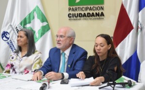 Caso por corrupción a ex procurador Jean Alain Rodríguez ha sido reenviado 22 veces en 5 años