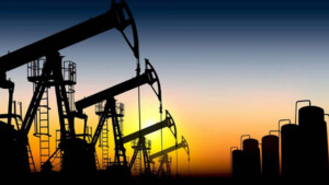 Crisis del petróleo: ¿Podrán los diálogos generar cambios reales?