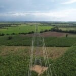 Sin Manzanillo Power Land, el verano 2025 fue un adelanto de lo que el SENI no podrá permitirse repetir