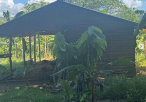 Policía rescata adolescente raptada y captura presunto responsable en Bonao