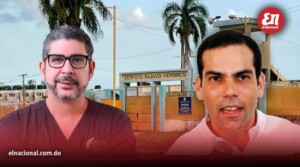 Psiquiatra sugiere que Redondo Llenas abandone el país tras su libertad