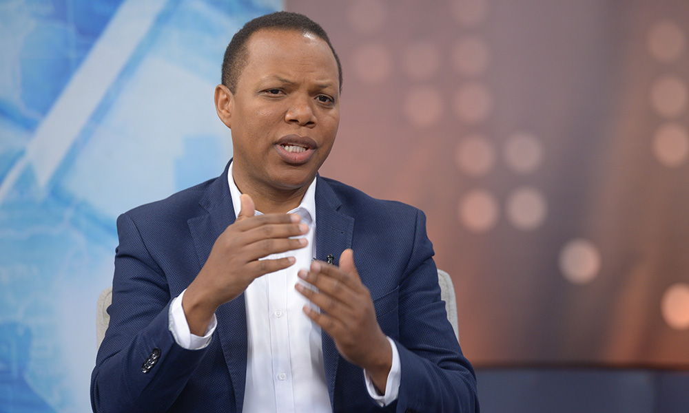 Propuesta del Intrant abriría paso a más multas municipales en medio del caos del tránsito.