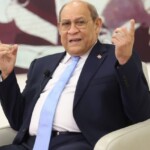 Reforma educativa arrancará en mayo de este año