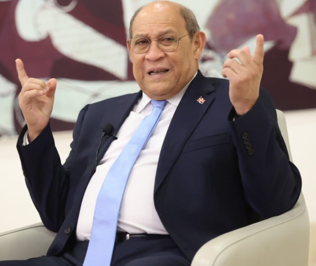 Reforma educativa arrancará en mayo de este año