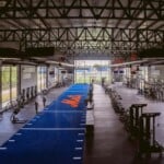 Los Mets blindan su futuro en República Dominicana con búnker de US$10 millones