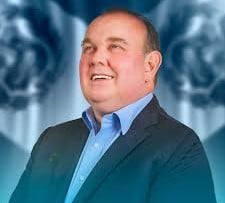 Reacción de López Aliaga ante su caída: ¿Denuncia o excusa?