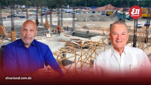Pymes construcción califica «sorpresa de alto nivel» las declaraciones de Frank Rainieri; advierten sobre barreras en los permisos