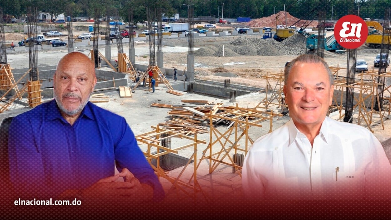 Pymes construcción califica «sorpresa de alto nivel» las declaraciones de Frank Rainieri; advierten sobre barreras en los permisos