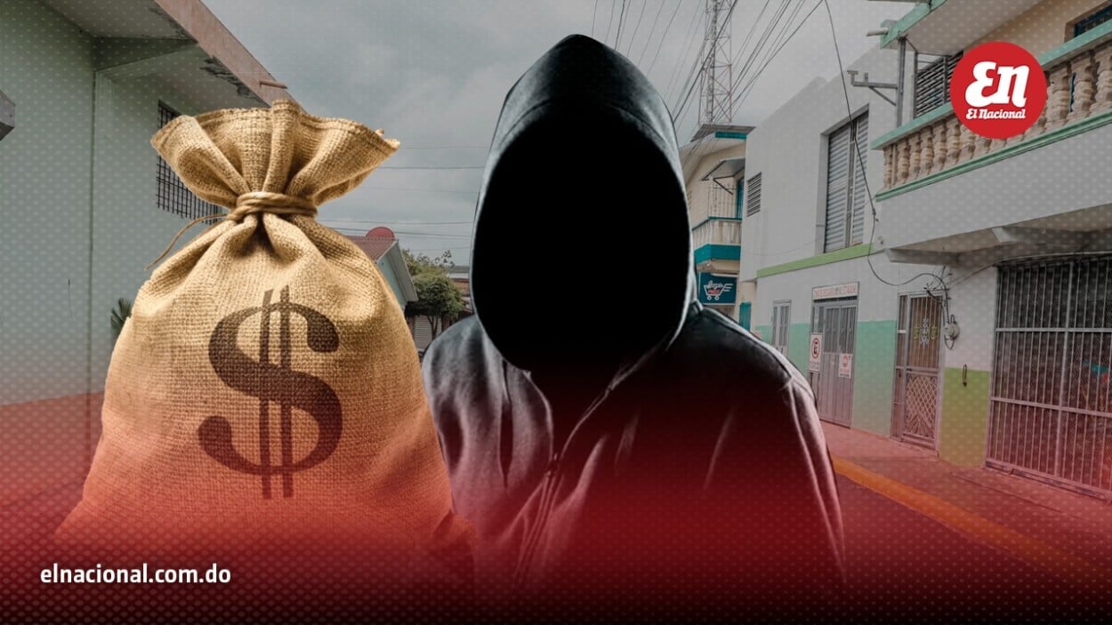 Darán RD$300 mil a quien ofrezca información de sospechoso de violar y matar mujer en Santiago