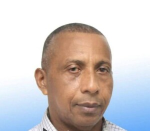 ¡Escándalo! Exregidor del PRM enfrenta nuevas acusaciones de abuso sexual a menores